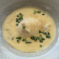 イタリアンダイニング ケシキ - 