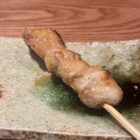 鳥さと 別邸 - 
