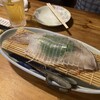 いろり本店 - 