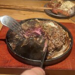 ビストロ リタ - 