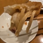 チャイニーズダイニング 灯 - 