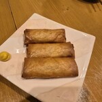 チャイニーズダイニング 灯 - 