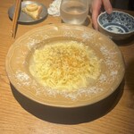 ビストロ リタ - 