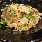 チャイニーズダイニング 灯 - 