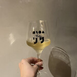 ビストロ リタ - 