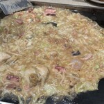 MOHEJI 新丸ビル - 