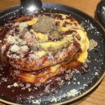 ビストロ リタ - 