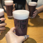 ビストロ リタ 新宿店 - 