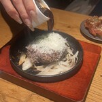 ビストロ リタ - 