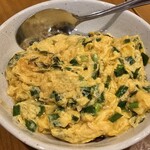 チャイニーズダイニング 灯 - 