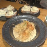 ビストロ リタ 新宿店 - 