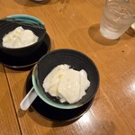 チャイニーズダイニング 灯 - 