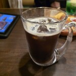 びっくりドンキー - 