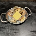 MOHEJI 新丸ビル - 