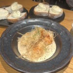 ビストロ リタ - 