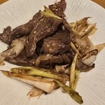 チャイニーズダイニング 灯 - 