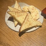 ビストロ リタ - 