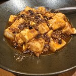 チャイニーズダイニング 灯 - 