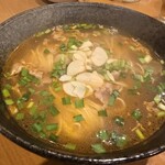 チャイニーズダイニング 灯 - 