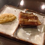 肉料理 二月九日 - 