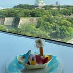 ラウンジ&バー SEN - 