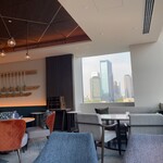 ラウンジ&バー SEN - 