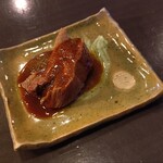 肉料理 二月九日 - 