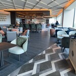 ラウンジ&バー SEN - 