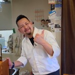 肉料理 二月九日 - 