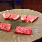 肉料理 二月九日 - 