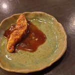 肉料理 二月九日 - 