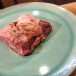 肉料理 二月九日 - 