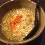 肉料理 二月九日 - 