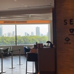 ラウンジ&バー SEN - 