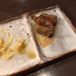 肉料理 二月九日 - 