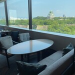 ラウンジ&バー SEN - 