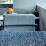 ラウンジ&バー SEN - 