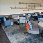 ラウンジ&バー SEN - 