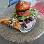 ラウンジ&バー SEN - 