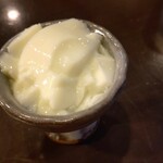 肉料理 二月九日 - 