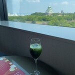 ラウンジ&バー SEN - 