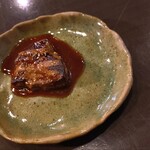 肉料理 二月九日 - 