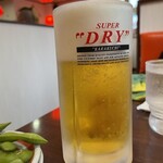 台湾料理 鴻翔 秦野店 - 