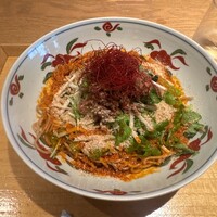 広尾はしづめ - 