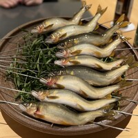 東山無垢 - 