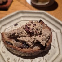 焼鳥 嘉とう - 