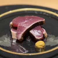 東山無垢 - 