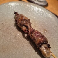 焼鳥 嘉とう - 