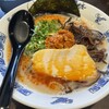 らぅめん 助屋 白馬店