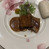 中国料理 景山